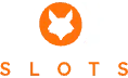 FoxSlots Casino Italia